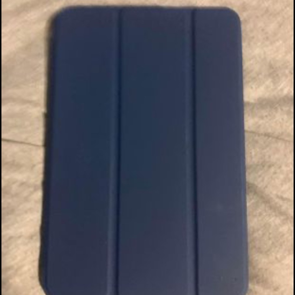 amazon fire tablet 7